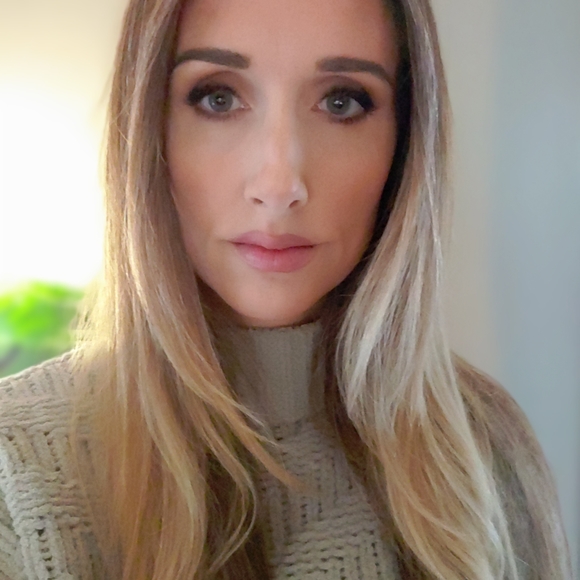 Meet your Posher, Sarah - Picture 4 of 7